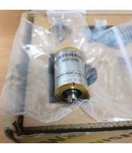 Датчик MP250 A-5500-1600 Датчик MP250 A-5500-1600